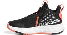 Vorschau: adidas Kinder Ownthegame 2.0 Basketballschuh
