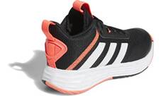 Vorschau: adidas Kinder Ownthegame 2.0 Basketballschuh