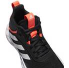Vorschau: adidas Kinder Ownthegame 2.0 Basketballschuh