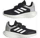 Vorschau: ADIDAS Kinder Laufschuhe Tensaur Run