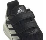 Vorschau: ADIDAS Kinder Laufschuhe Tensaur Run