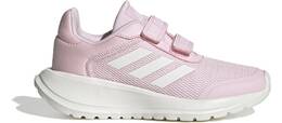 Vorschau: ADIDAS Kinder Laufschuhe Tensaur Run