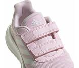 Vorschau: ADIDAS Kinder Laufschuhe Tensaur Run