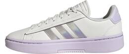 Vorschau: ADIDAS Damen Freizeitschuhe GRAND COURT ALPHA W