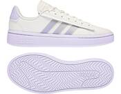 Vorschau: ADIDAS Damen Freizeitschuhe GRAND COURT ALPHA W