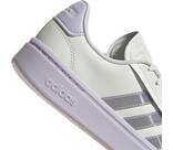 Vorschau: ADIDAS Damen Freizeitschuhe GRAND COURT ALPHA W