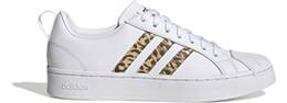 Vorschau: ADIDAS Damen Freizeitschuhe STREETCHECK