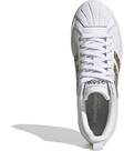 Vorschau: ADIDAS Damen Freizeitschuhe STREETCHECK