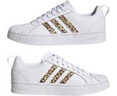 Vorschau: ADIDAS Damen Freizeitschuhe STREETCHECK