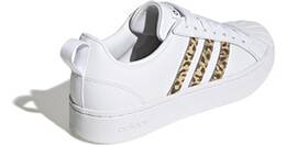 Vorschau: ADIDAS Damen Freizeitschuhe STREETCHECK