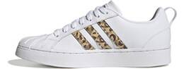 Vorschau: ADIDAS Damen Freizeitschuhe STREETCHECK