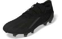 Vorschau: ADIDAS Herren Fussball-Rasenschuhe X SPEEDPORTAL.1 FG
