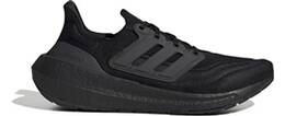 Vorschau: ADIDAS Herren Laufschuhe Ultraboost Light