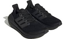 Vorschau: ADIDAS Herren Laufschuhe Ultraboost Light