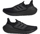 Vorschau: ADIDAS Herren Laufschuhe Ultraboost Light