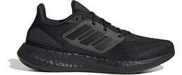 Vorschau: ADIDAS Herren Freizeitschuhe PUREBOOST 22