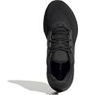 Vorschau: ADIDAS Herren Freizeitschuhe PUREBOOST 22