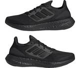 Vorschau: ADIDAS Herren Freizeitschuhe PUREBOOST 22