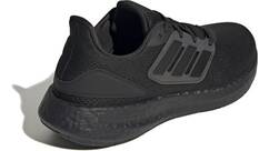 Vorschau: ADIDAS Herren Freizeitschuhe PUREBOOST 22