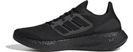 Vorschau: ADIDAS Herren Freizeitschuhe PUREBOOST 22