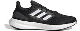 Vorschau: ADIDAS Herren Freizeitschuhe PUREBOOST 22