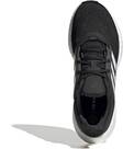 Vorschau: ADIDAS Herren Freizeitschuhe PUREBOOST 22