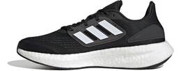 Vorschau: ADIDAS Herren Freizeitschuhe PUREBOOST 22