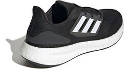 Vorschau: ADIDAS Herren Freizeitschuhe PUREBOOST 22