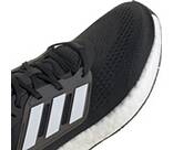 Vorschau: ADIDAS Herren Freizeitschuhe PUREBOOST 22