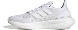 Vorschau: ADIDAS Damen Freizeitschuhe PUREBOOST 22 W