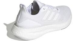 Vorschau: ADIDAS Damen Freizeitschuhe PUREBOOST 22 W