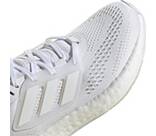 Vorschau: ADIDAS Damen Freizeitschuhe PUREBOOST 22 W