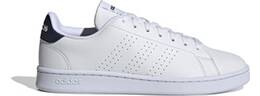 Vorschau: ADIDAS Herren Freizeitschuhe Advantage