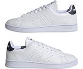 Vorschau: ADIDAS Herren Freizeitschuhe Advantage