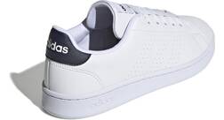 Vorschau: ADIDAS Herren Freizeitschuhe Advantage