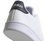 Vorschau: ADIDAS Herren Freizeitschuhe Advantage