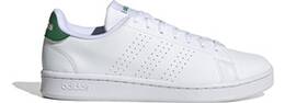 Vorschau: ADIDAS Herren Freizeitschuhe Advantage