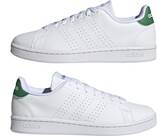 Vorschau: ADIDAS Herren Freizeitschuhe Advantage