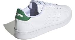 Vorschau: ADIDAS Herren Freizeitschuhe Advantage