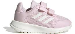 Vorschau: ADIDAS Kinder Laufschuhe Tensaur Run