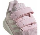 Vorschau: ADIDAS Kinder Laufschuhe Tensaur Run