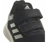 Vorschau: ADIDAS Kinder Laufschuhe Tensaur Run