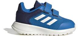 Vorschau: ADIDAS Kinder Laufschuhe Tensaur Run