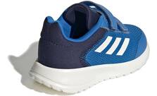 Vorschau: ADIDAS Kinder Laufschuhe Tensaur Run