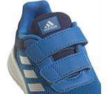 Vorschau: ADIDAS Kinder Laufschuhe Tensaur Run