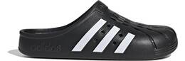 Vorschau: ADIDAS Badeslipper adilette Clog