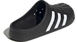 Vorschau: ADIDAS Badeslipper adilette Clog