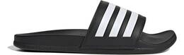 Vorschau: ADIDAS Badeslipper Comfort adilette