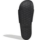 Vorschau: ADIDAS Badeslipper Comfort adilette