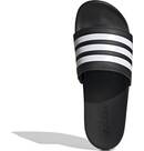 Vorschau: ADIDAS Badeslipper Comfort adilette